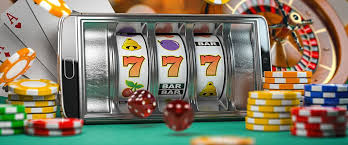 Официальный сайт CASINO-X
