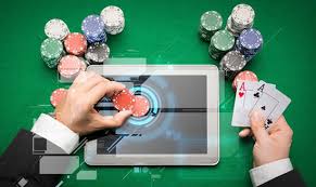 Вход на официальный сайт Wazbee Casino